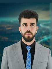 Akam Aziz Abdulrahman